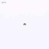 全新原装 53.6Ω ±1% 0402WGF536JTCE正品 贴片电阻