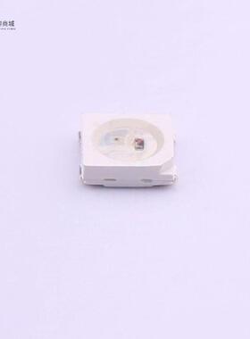 全新原装SD1002L4正品/LED 红色,绿色,蓝色(RGB) 505