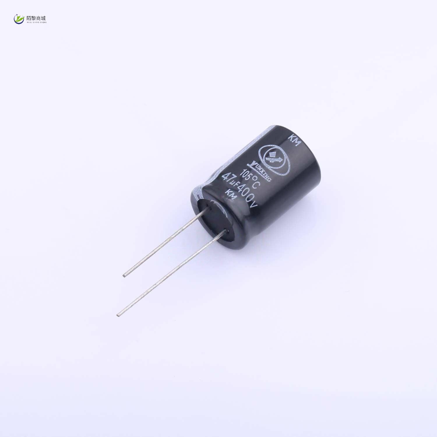 全新原装EKM2GM470K19OTBVZC正品/47uF ±20% 400V