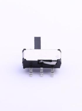 全新原装K3-1280S-L1正品/K3-1280S-L1