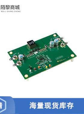 全新原装LM5175EVM正品/EVAL BOARD FOR LM5175