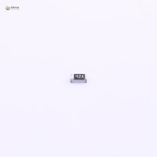 0603WAF267JT5E正品 26.7Ω 全新原装 贴片电阻 ±1%