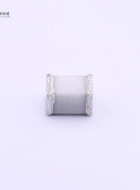 全新原装SC1812-90CSMD正品/陶瓷气体放电管,