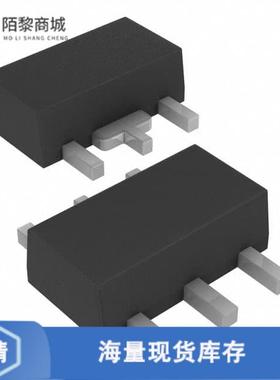 全新原装MCP1804T-3302I/MT正品/IC REG LINEAR 3.3V 1