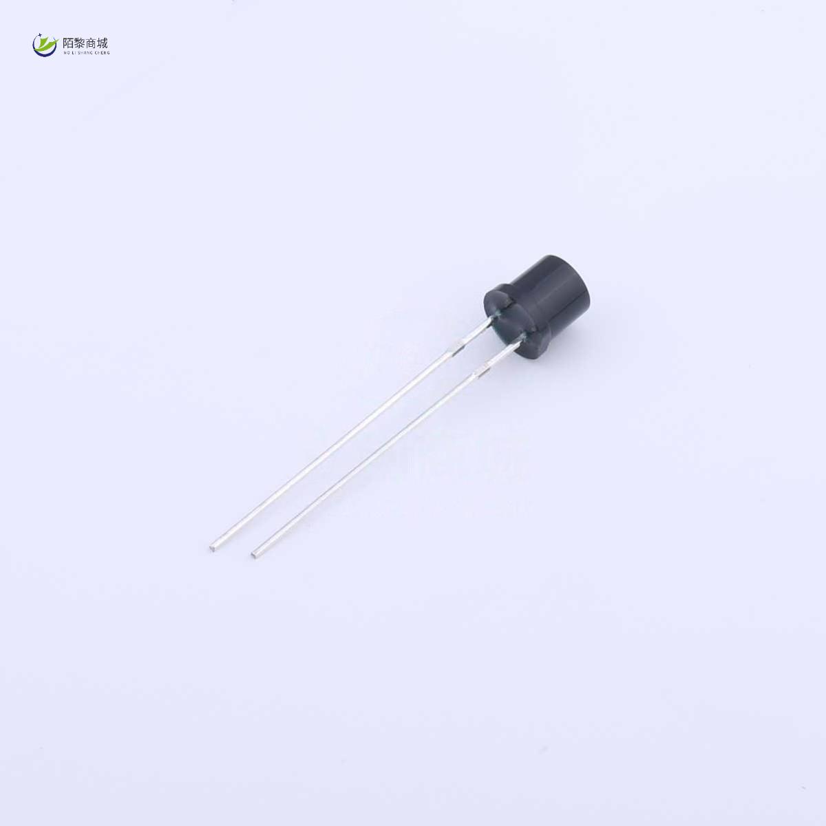 全新原装DY-PT4133B-A2正品/集射极击穿电-V