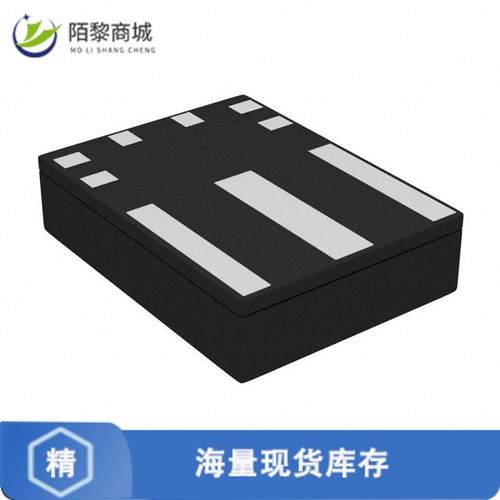 全新原装LMG5200MOFR正品/IC HALF-BRIDGE DRIVER GAN