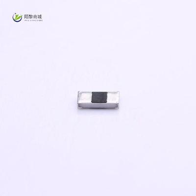 全新原装ERJ8BWFR100V正品/100mΩ ±1% 1W