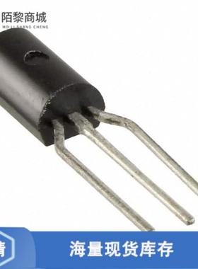 全新原装KSA1013YBU正品/TRANS PNP 160V 1A TO92-3