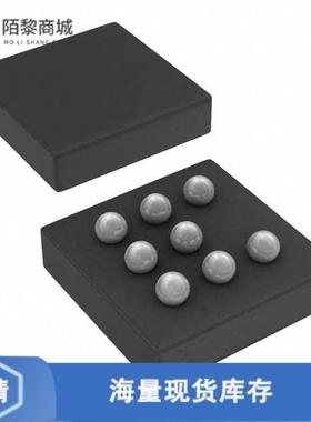 全新原装DRV8601ZQVR正品/IC MOTOR DRIVER 2.5V-5.5V