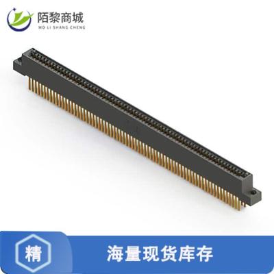 全新原装MWSD1005C10NJT正品/FIXED IND 10NH 510MA 15