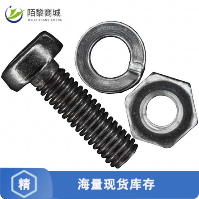 全新原装0708263正品/CONN TERM BLK SCREW SET