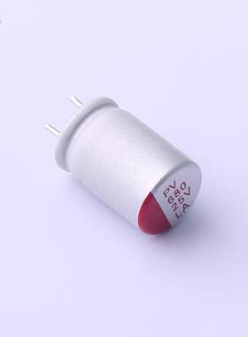 全新原装EPPV1E681M0812BS正品/680uF ±20% 25V