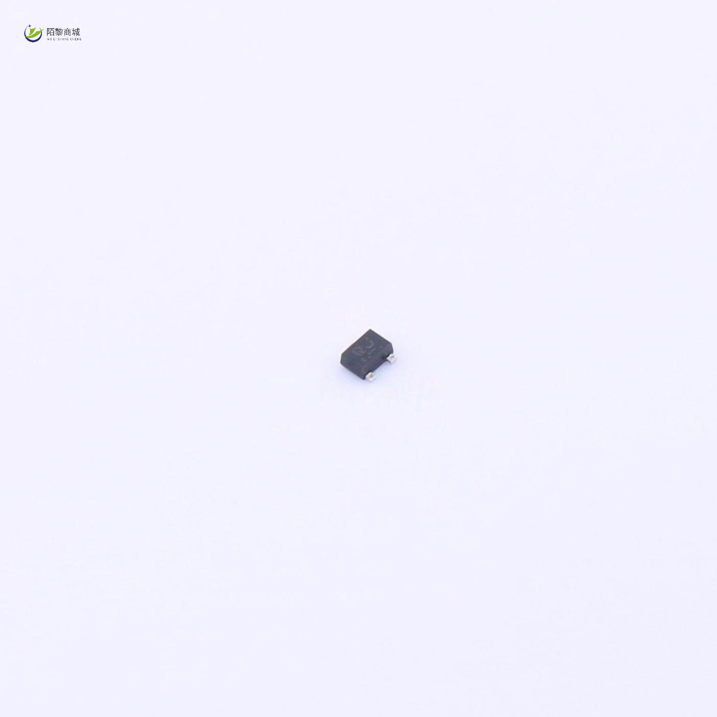 全新原装RYM002N05GT2CL正品/RYM002N05GT2CL