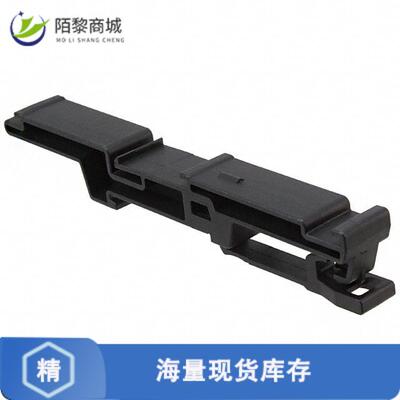 原装正品2200157全新MOUNTING FOOT 108MM DIN RAIL