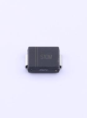 全新原装S10MC正品/1kV 10A 1V@10A