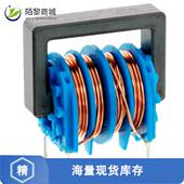 2LN 全新原装 10MH 1.4A B82732R2142B030正品 CMC