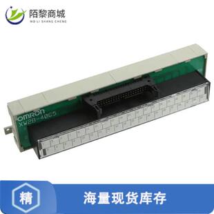 XW2B HDR 40G5正品 MODULE 40POS INTERFACE 全新原装