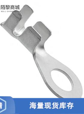 全新原装626037-2正品/CONN RING CIRC 10-11AWG CRIMP