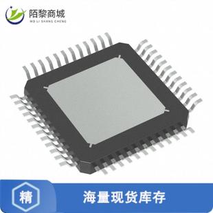 T正品 5.5 TMC5130A BIPOLAR DRV 全新原装 MTR