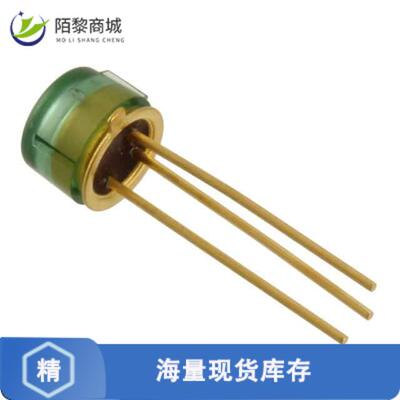 全新原装OPF520正品/RECEIVER FIBER OPTIC 5 MB TO-18