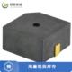 CMI 9653S TR正品 全新原装 MAGNETIC SMT BUZZER