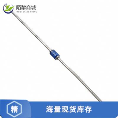 原装正品JANS1N5806分立半导体DIODE GEN PURP 150V 1A