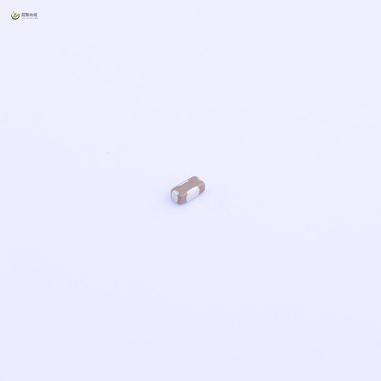 全新原装CKD61BJB0J474ST0H0N正品/470nF +50%/–20% 6.3V