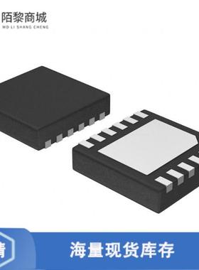 全新原装NCV890104MWR2G正品/IC REG BUCK ADJ 1.2A 12DFN