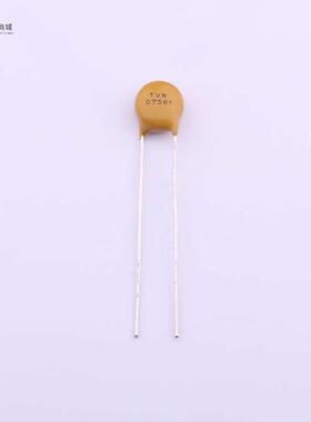 全新原装TVR07561KSY正品/TVR07561KSY