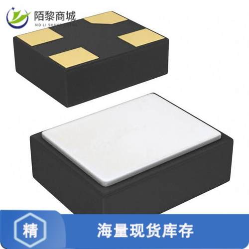 全新原装ASA2-26.000MHZ-L-T正品/XTAL OSC XO 26.0000