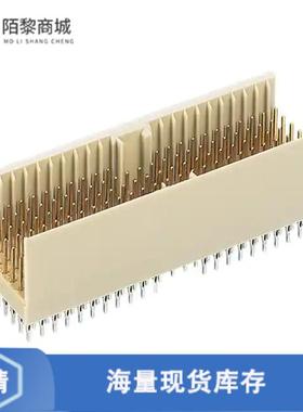 全新原装17151691201正品/CONN HEADER 169POS 2MM PRE