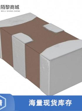 全新原装YFF31AH2A104MT0Y0N正品/AUTOMOTIVE GRADE FE