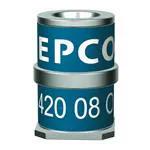 全新原装B88069X6680T902正品/气体放电管 -