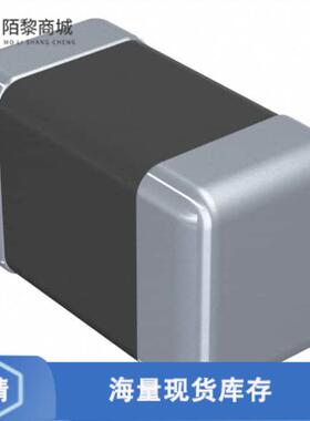 原装正品LB1608T100M全新FIXED IND 10UH 60MA 700 MOH