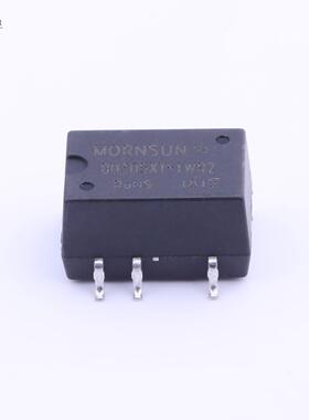 全新原装B0305XT-1WR2正品/1W，定电压输入，隔离
