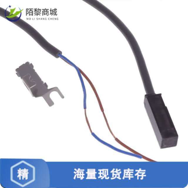全新原装E2S-Q11 1M正品/SENSOR PROX INDUCTIVE 1.6MM