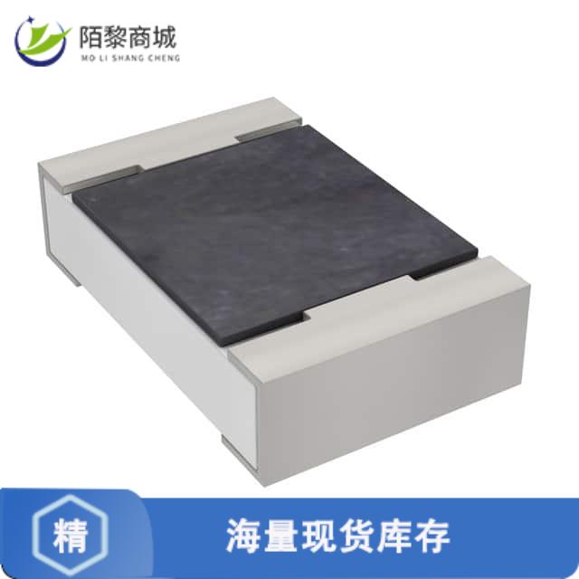 全新原装AT0805BRD074K99L正品/RES SMD 4.99K OHM 0.1