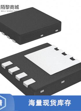 全新原装FDMC8588正品/MOSFET N-CH 25V 16.5A/40A PWR33
