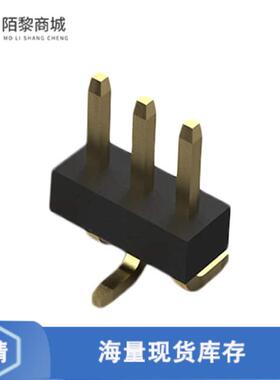 全新原装BC032-03-A-2-0200-0200-L-B正品/3POS 1.0MM