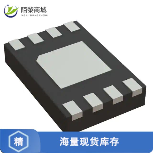 全新原装NV24C16MUW3VLTBG正品/IC EEPROM 16KBIT I2C