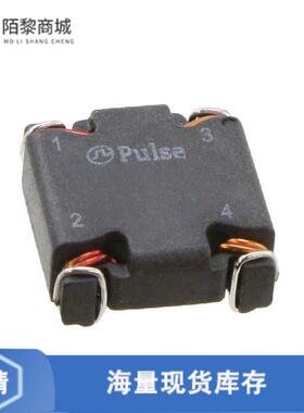 原装正品PA2745NL全新CMC 5A 2LN SMD