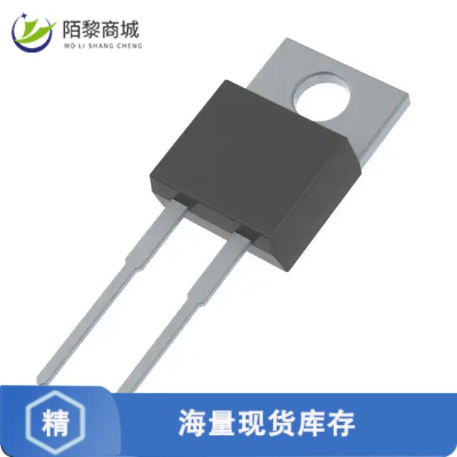 全新原装RFUH20TB3SNZC9正品/SUPER RECOVERY DIODE :