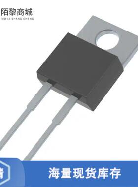 全新原装RFUH20TB3SNZC9正品/SUPER RECOVERY DIODE :