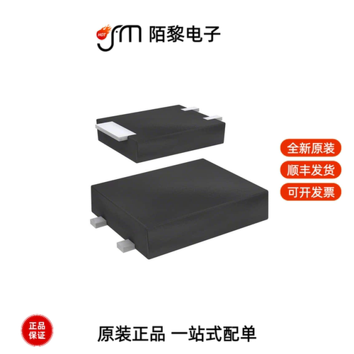 Z0103MUF|Z0107MA 1AA2|Z0103MN5AA4全新原装