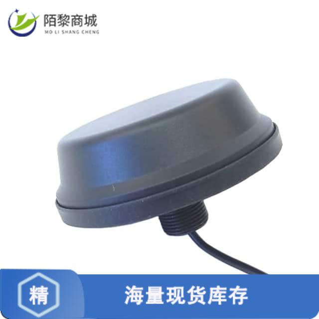 全新原装TANGO23/2.5M/SMAM/S/RP/19正品/RF ANT 2.4GH