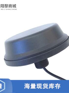 全新原装TANGO23/2.5M/SMAM/S/RP/19正品/RF ANT 2.4GH