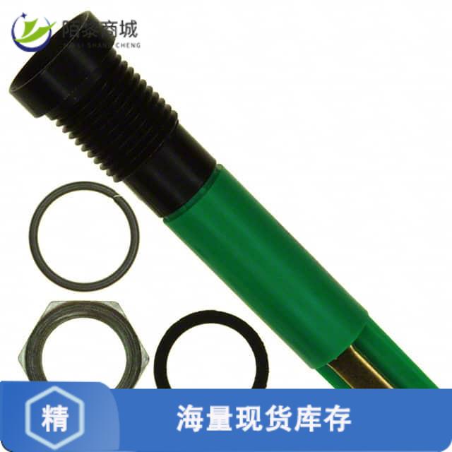 全新原装Q8R1BXXG24E正品/INDICATOR 24V 8MM RECESSED