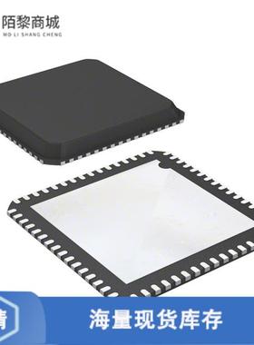 全新原装NB3N1200KMNG正品/IC C ZDB FANOUT BUFFER 64QFN