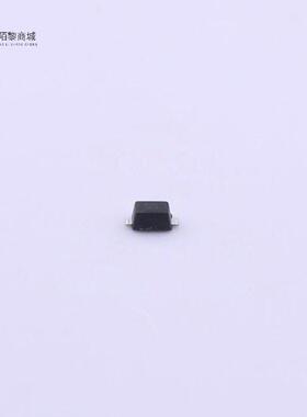 全新原装PESD5V0U1BB-N正品/ESD保护二极管SOD523 2.7p