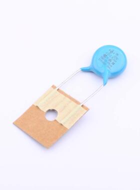 原装正品Q11F1D332MQ0T0S0P0全新等级:Y1 3.3nF ±20%